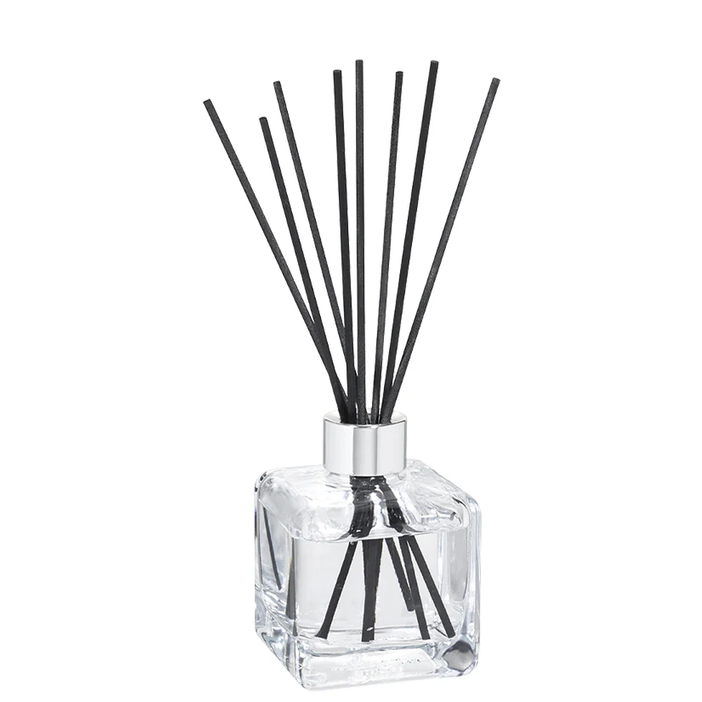 Bouquet Parfumé Éclat de Rhubarbe - Diffusore di Profumo