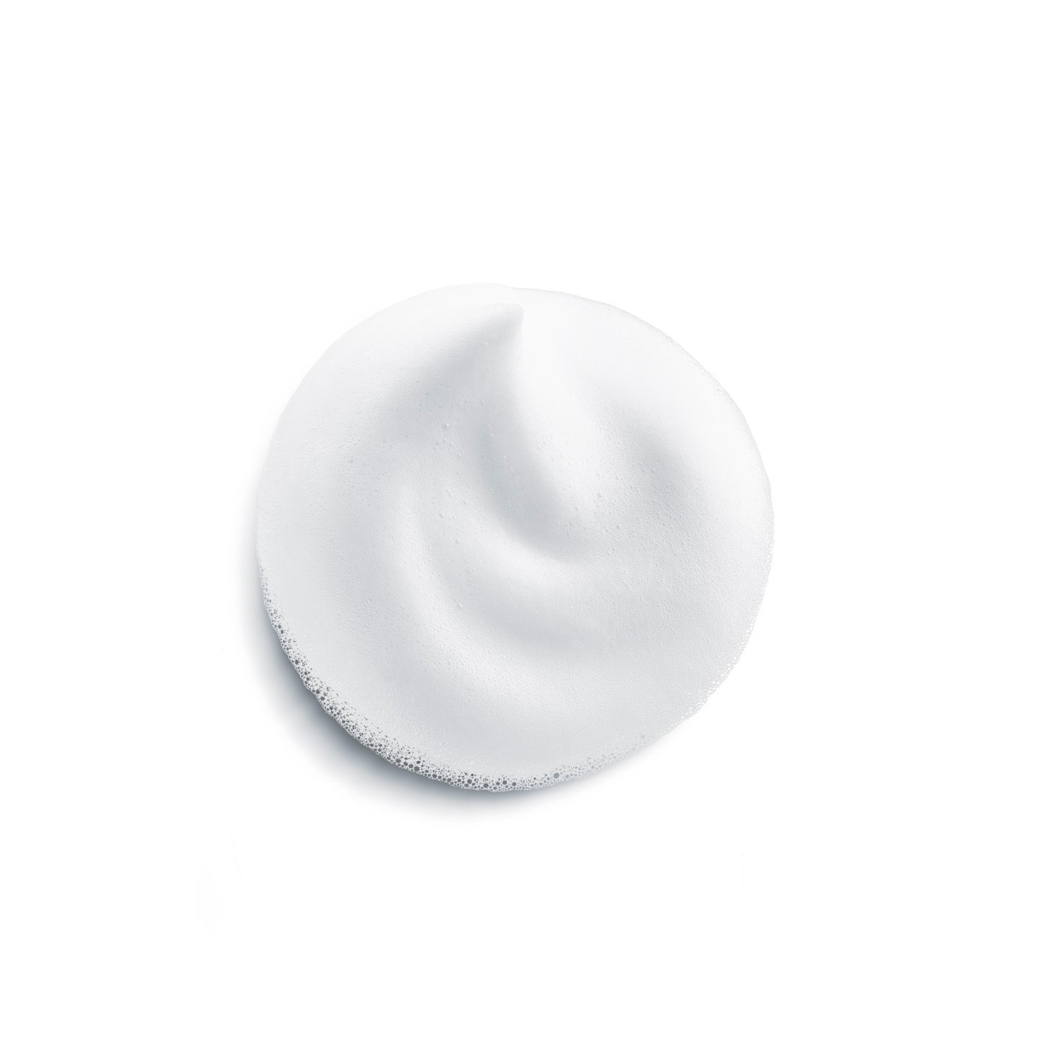 Sanoflore Aciana botanica