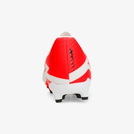  Nike Mercurial Vapor 15 mg