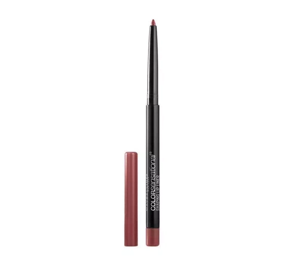 Maybelline Color Sensational konturówka do ust 56 Almond Rose 1,2 g