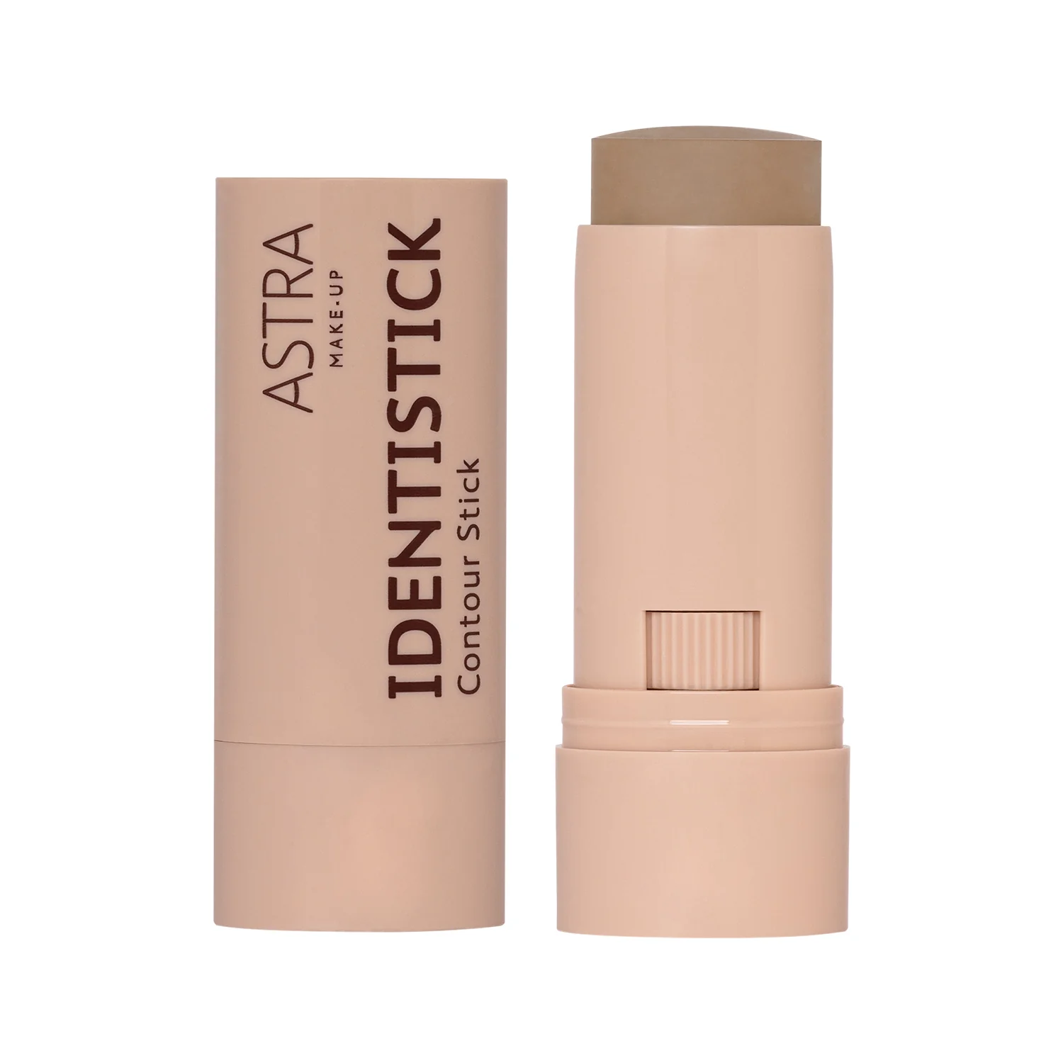 Viso IDENTISTICK CONTOUR STICK - Contouring Viso