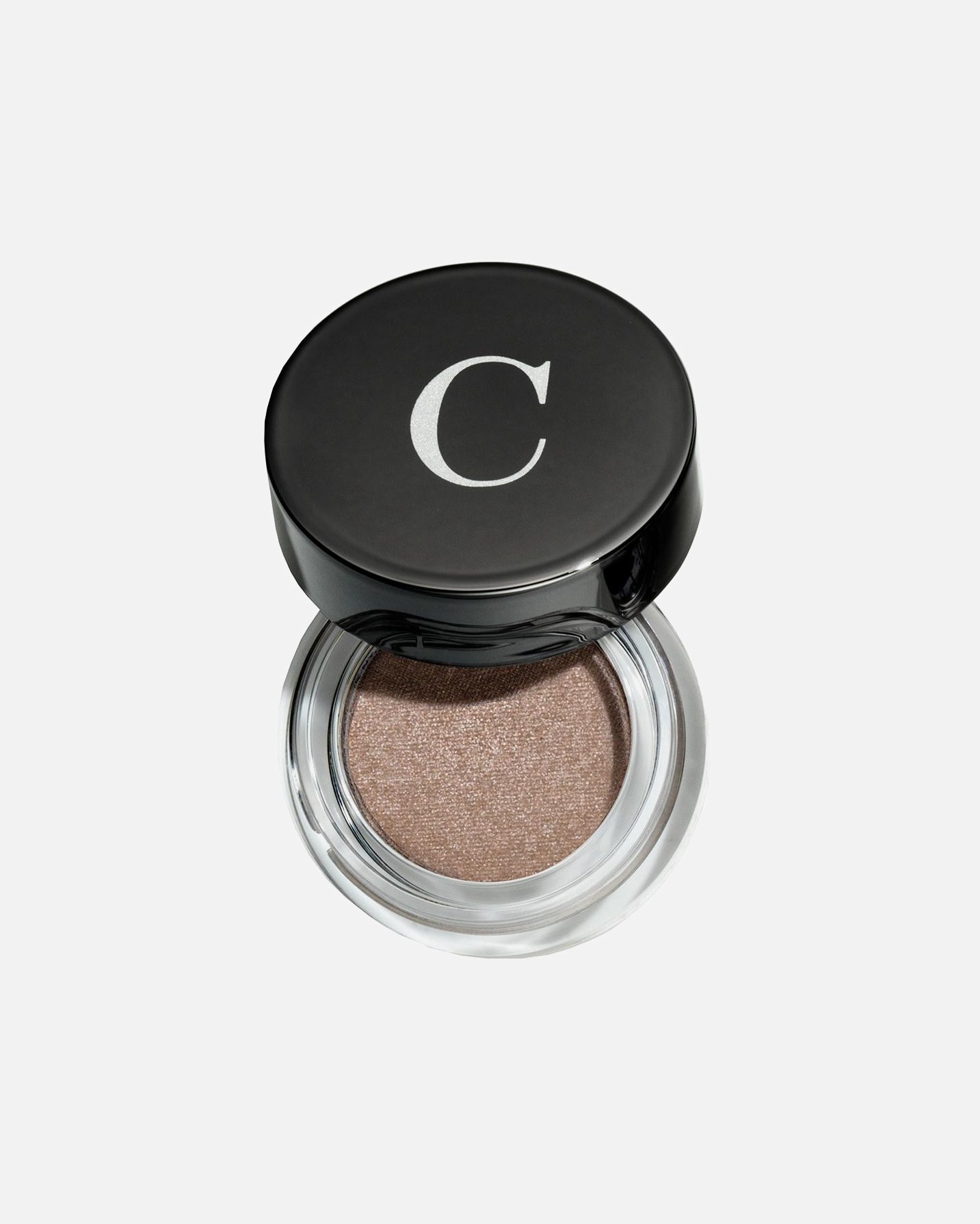 Očné tiene Chantecaille Mermaid - 4 g