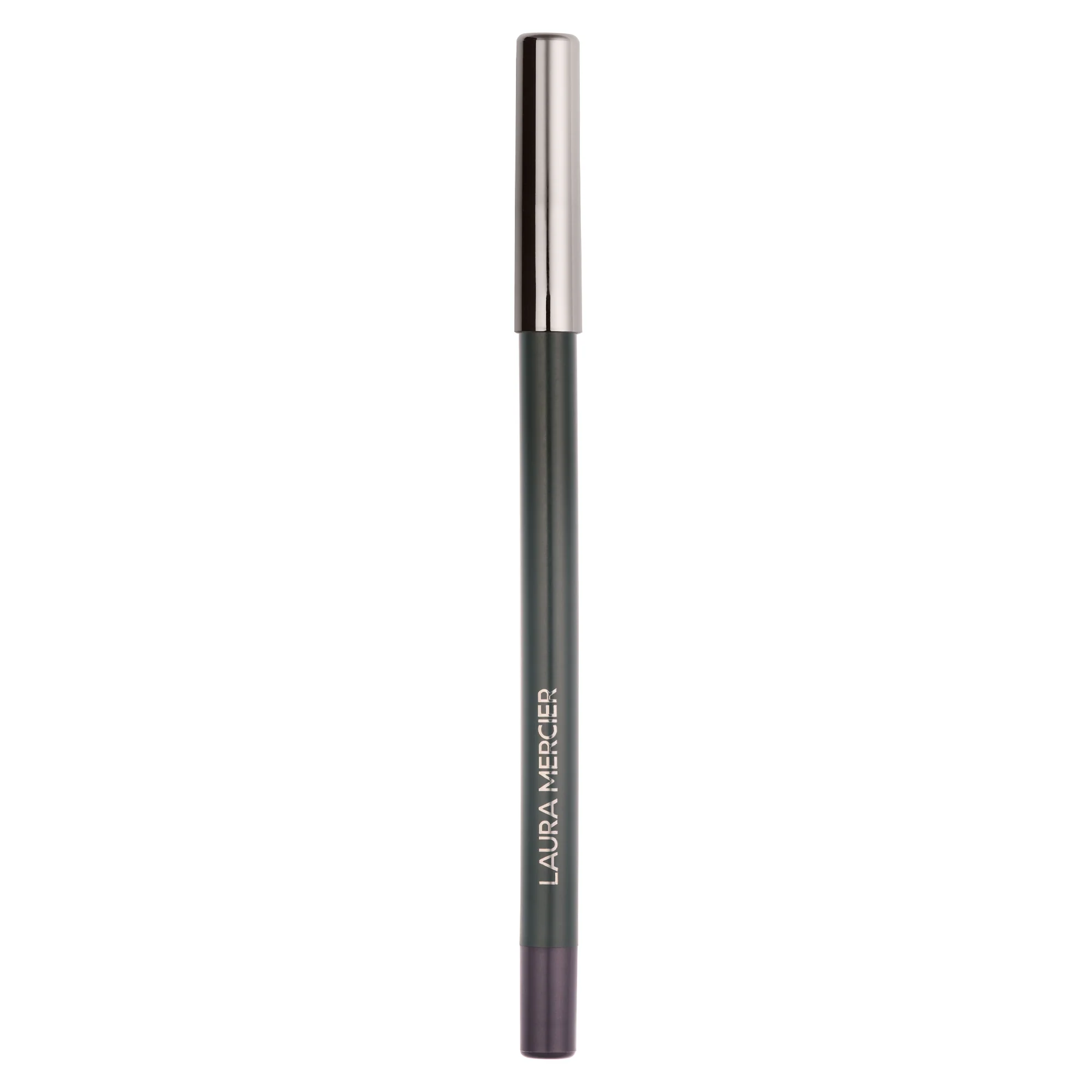 Eye Liner Caviar Tightline Eyeliner - Eyeliner, Matita occhi