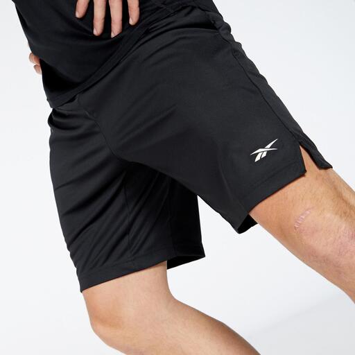  Reebok Comm
