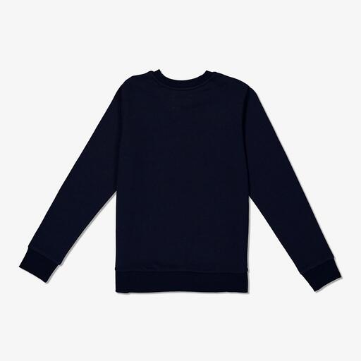 Jack & Jones Jjandy
