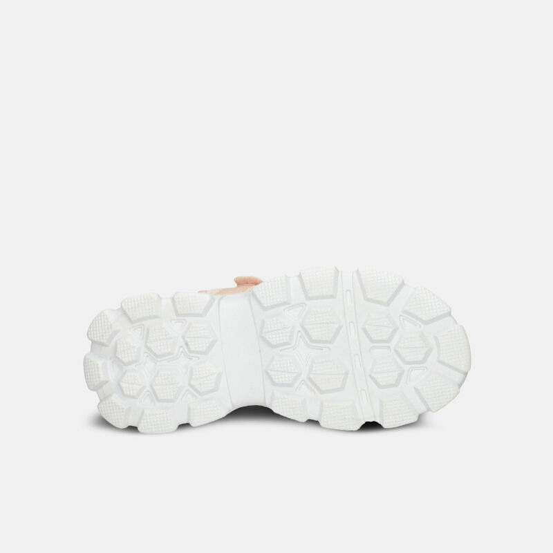 North Star flickor sandaler