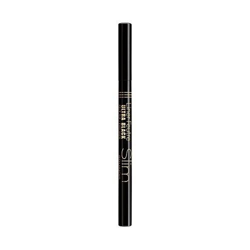 Bourjois LINER FEUTRE SLIM