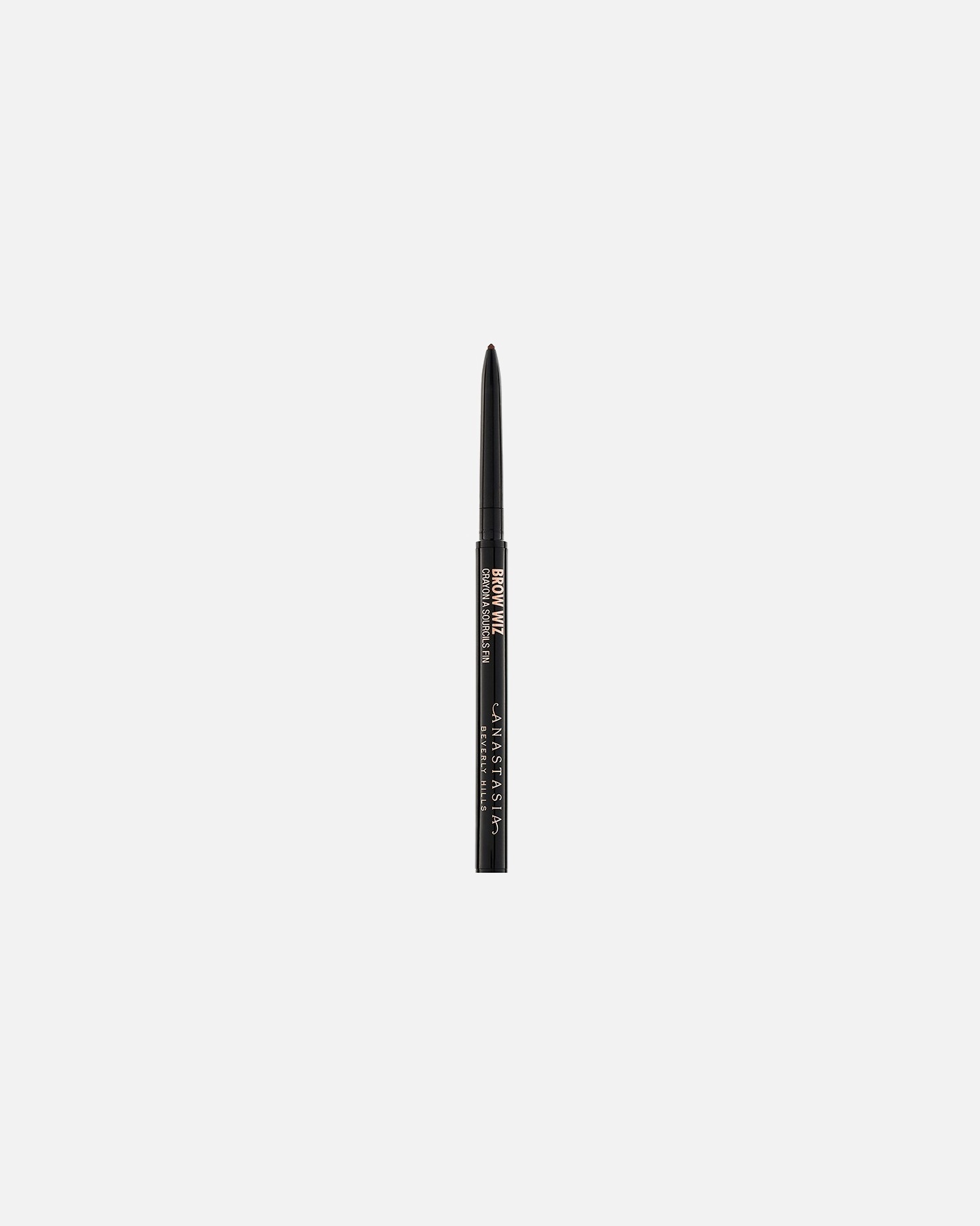 Anastasia Beverly Hills Augenbrauenstift Deluxe Mini Brow Wiz® - 0,04 g