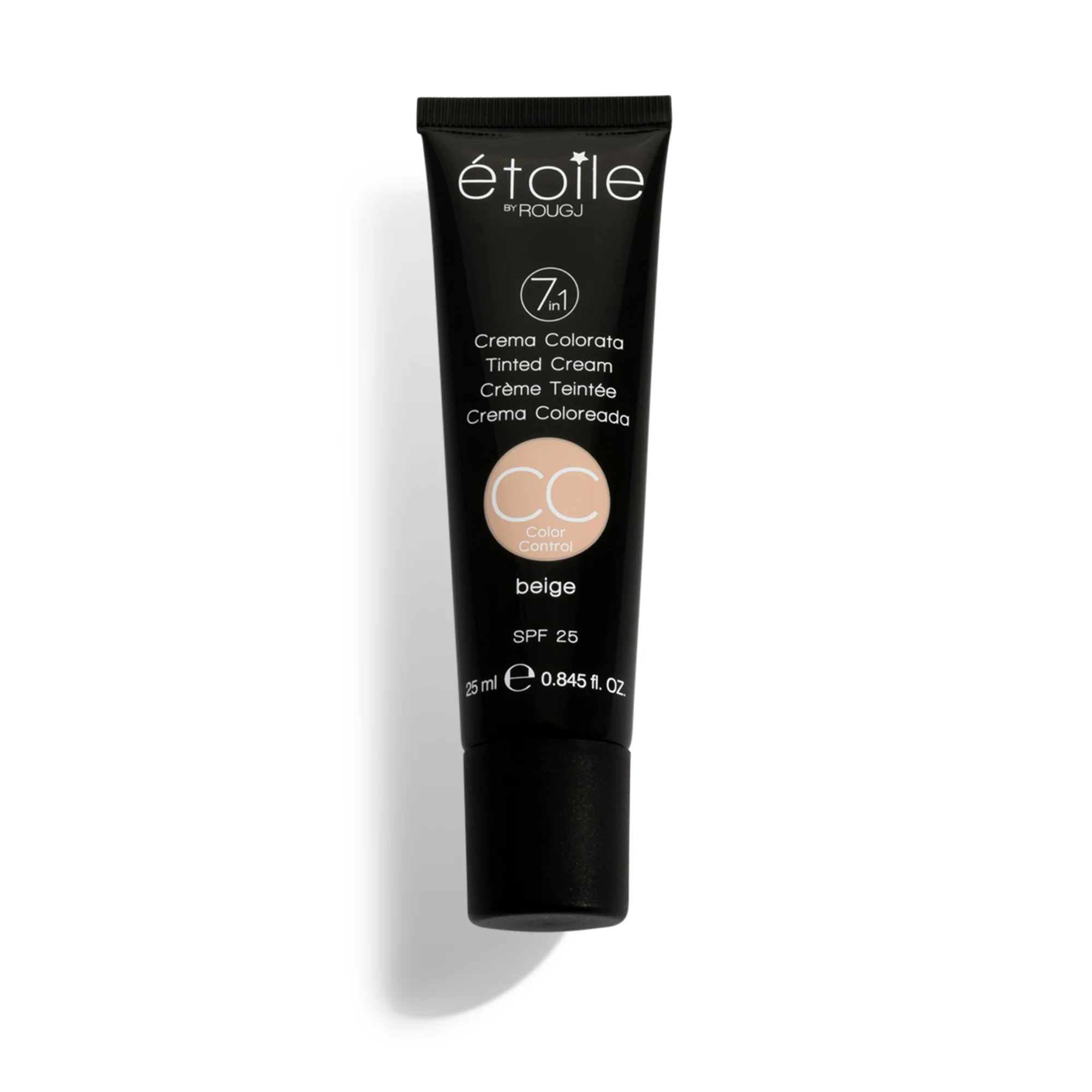 Viso CC Cream - CC Cream