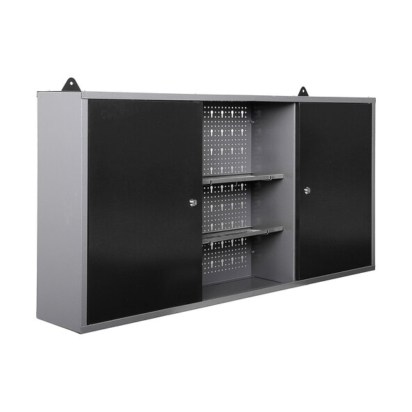 Werkzeugschrank, 120 cm