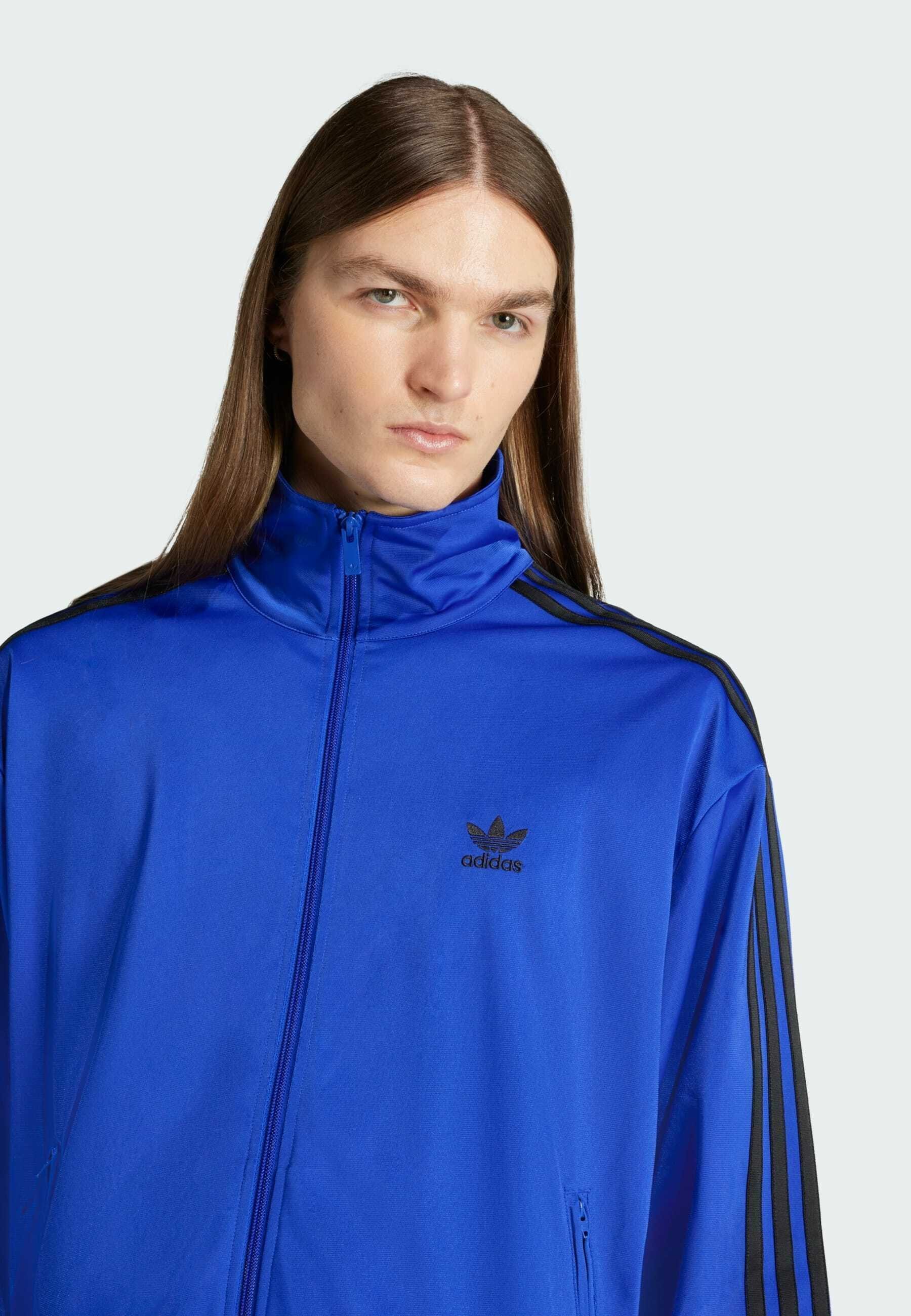 adidas Originals Sweatjacks