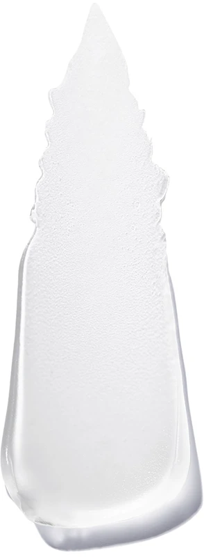 Primer para base Smashbox Photo Finish, base suavizante para maquiagem.