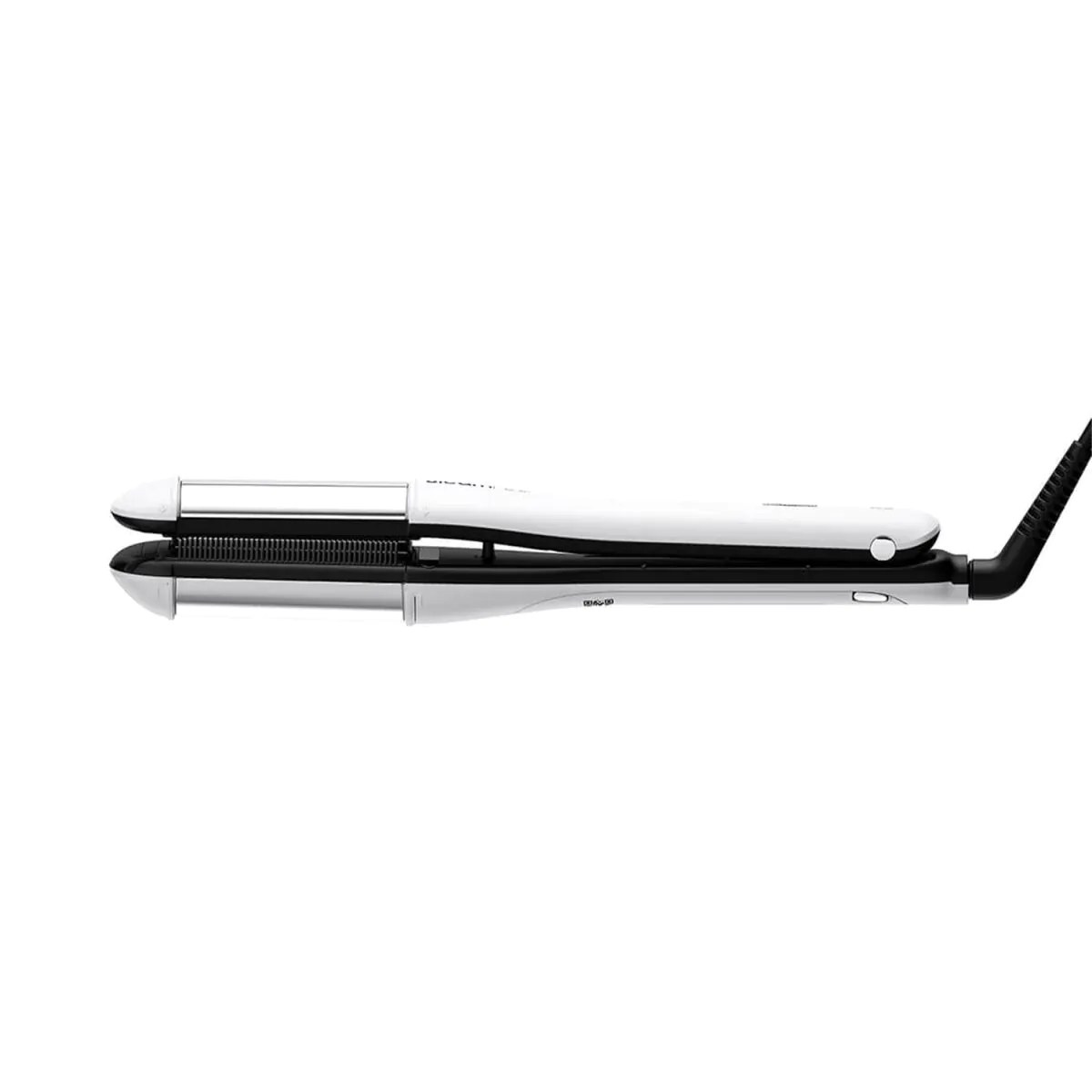 L’Oréal Professionnel Paris prostownica parowa SteamPod 4