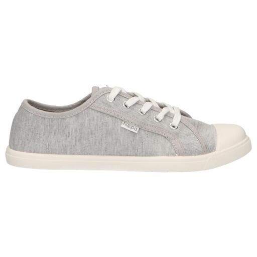 Deportivas Kappa 304nfh0 Keysy