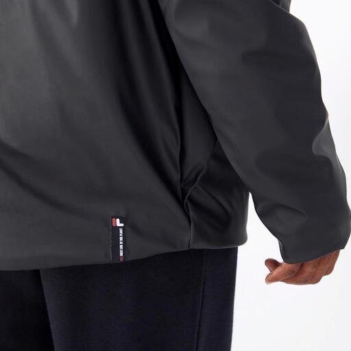  Anorak Fila