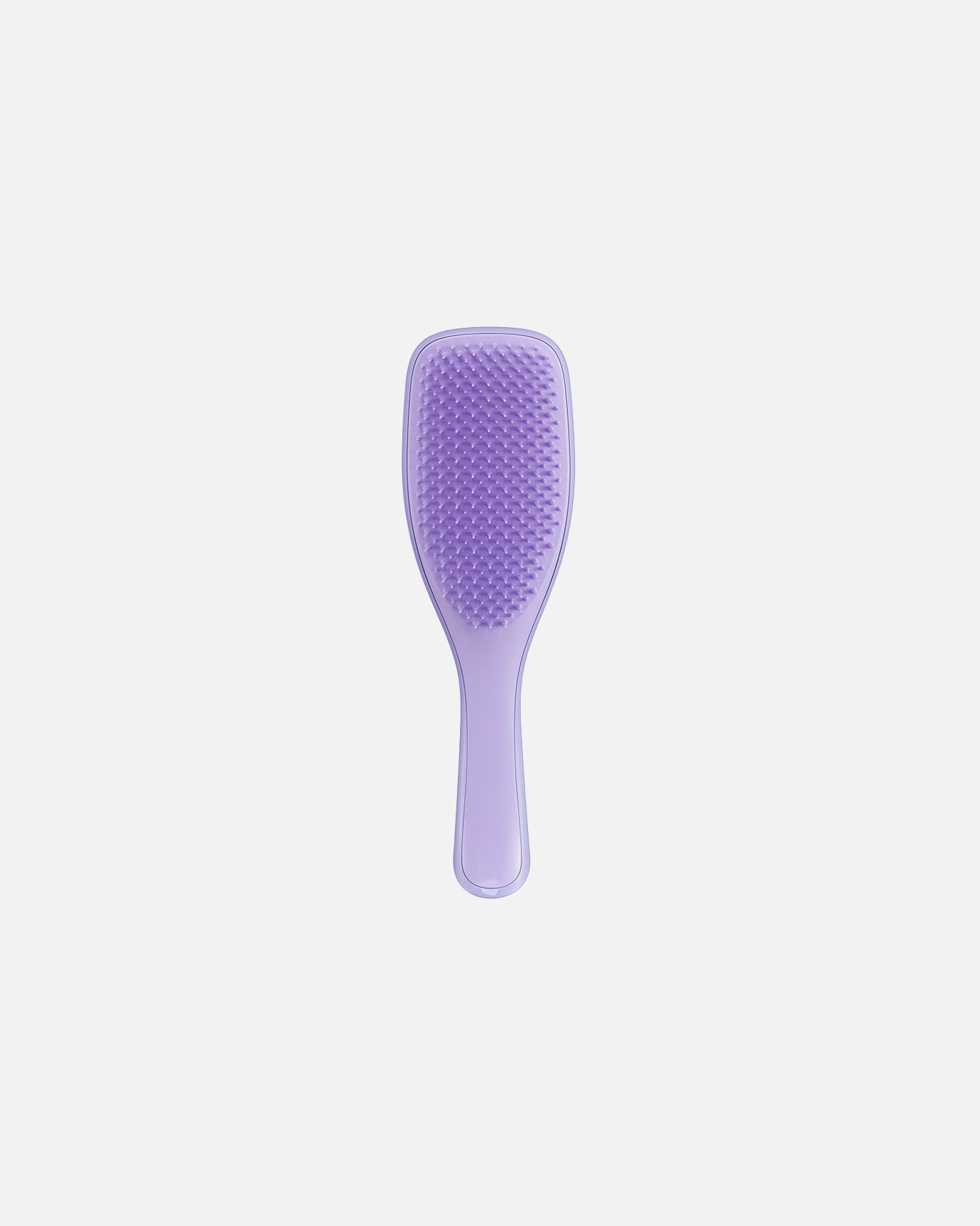 Rozčesávací sprej Tangle Teezer na mokré vlasy, farba: Prirodzene kučeravé Purple Passion – 1 kus