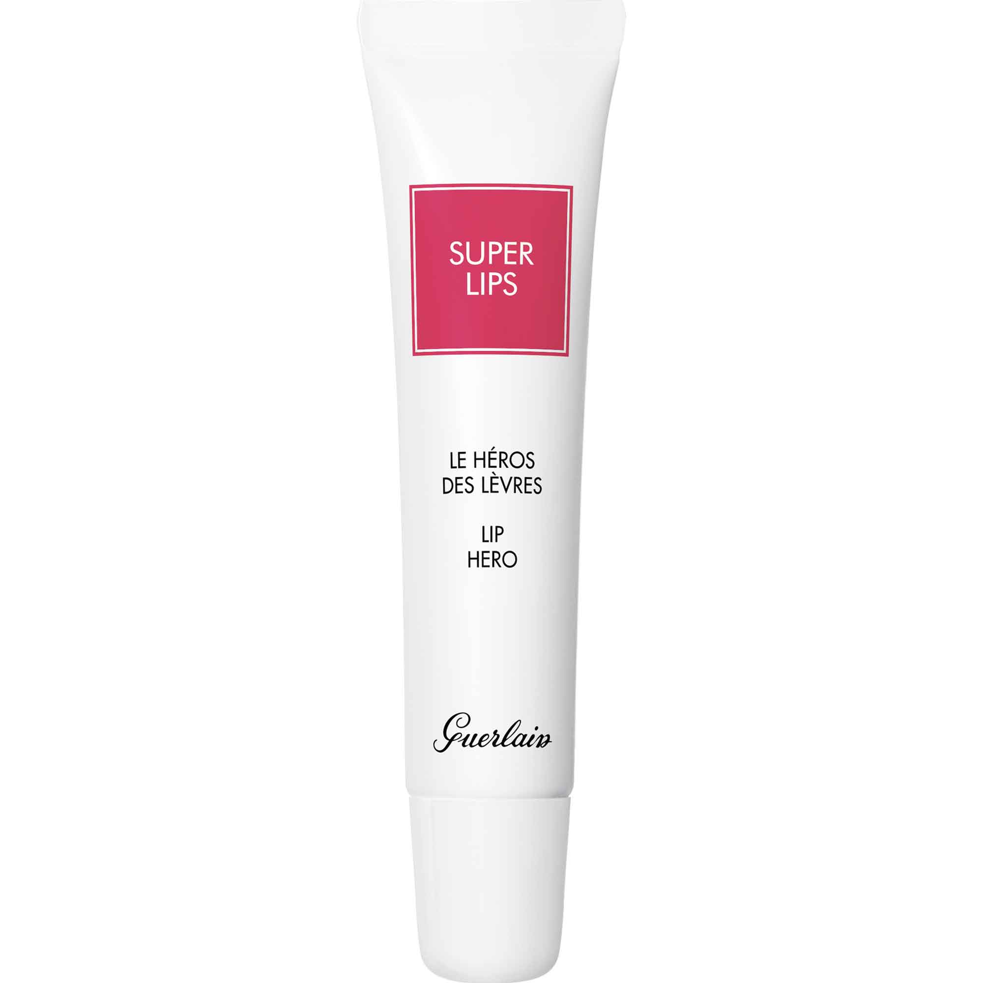 Superlips Super Lips ajakápoló - GUERLAIN