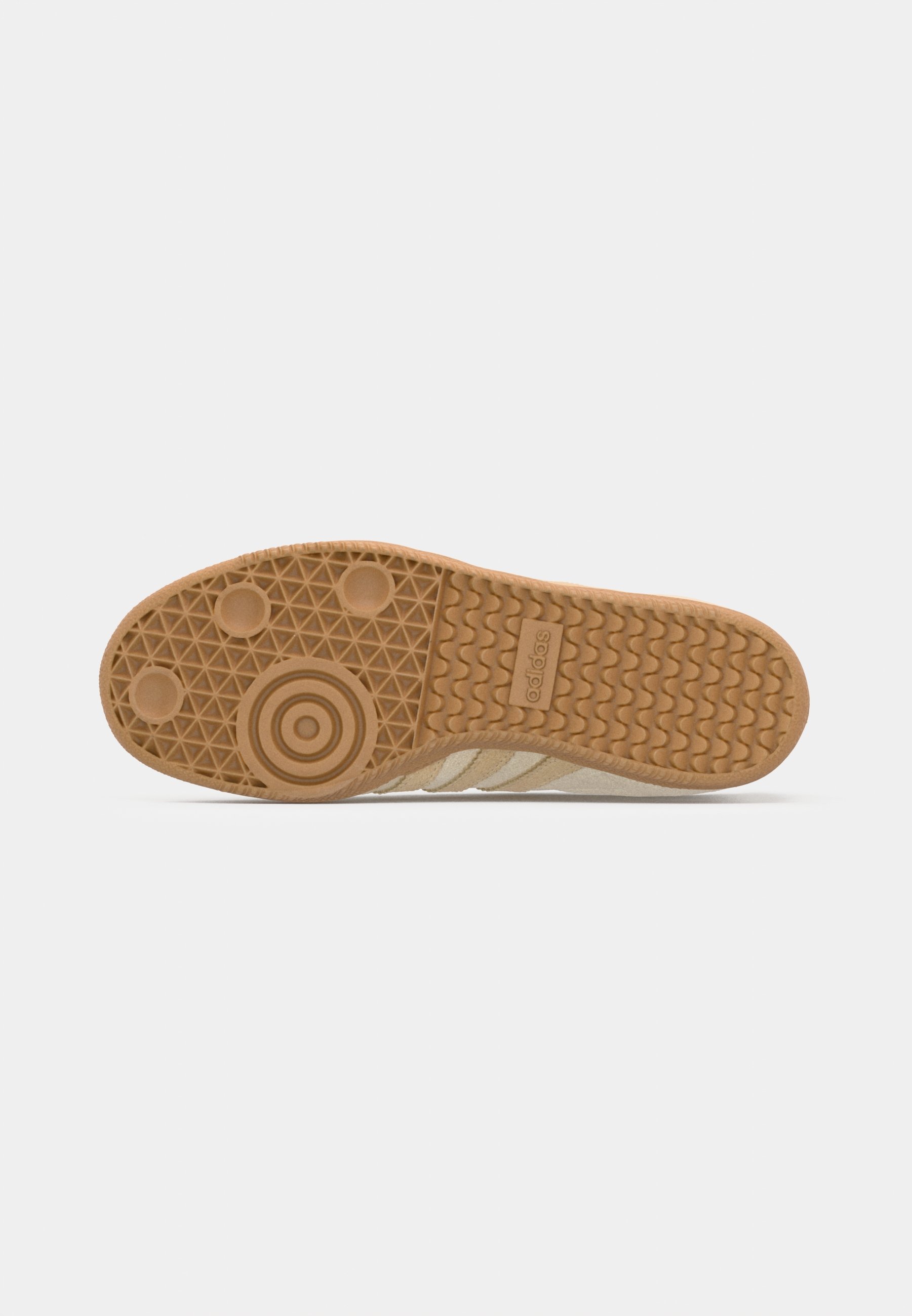 Baskets basses adidas Originals