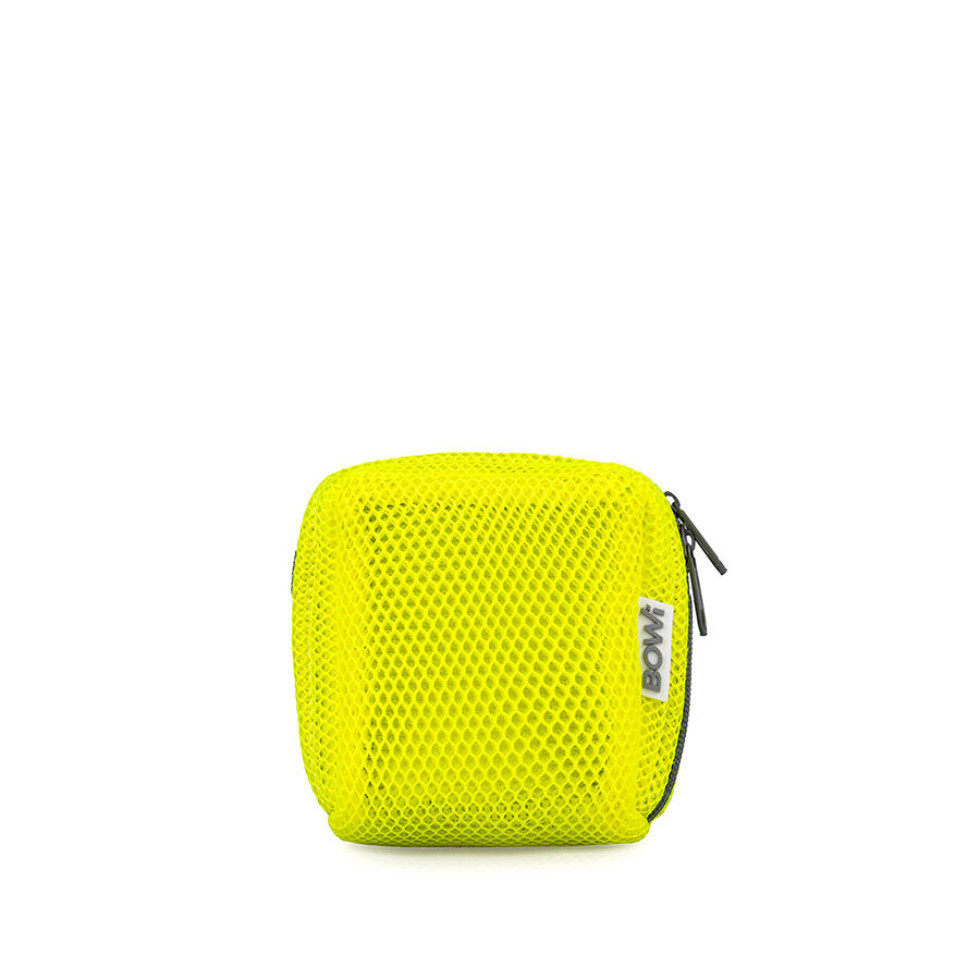 Bowi Mini