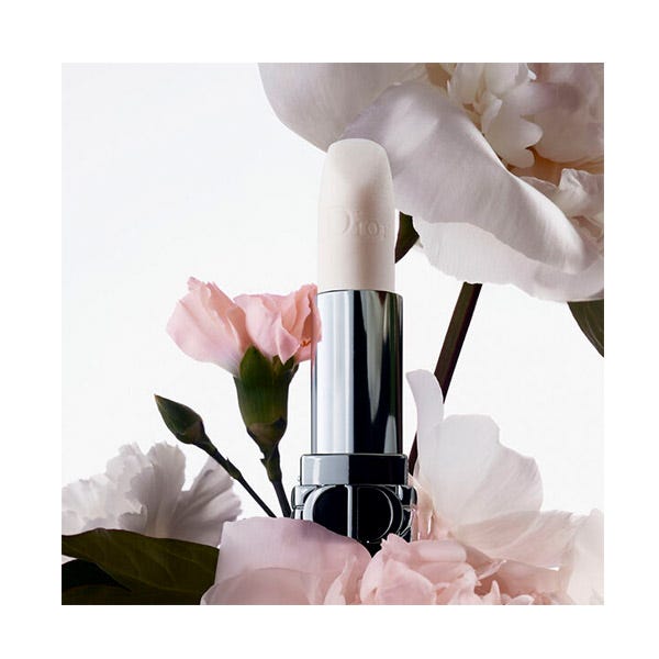 Ανταλλακτικό Βάλσαμου Rouge Dior