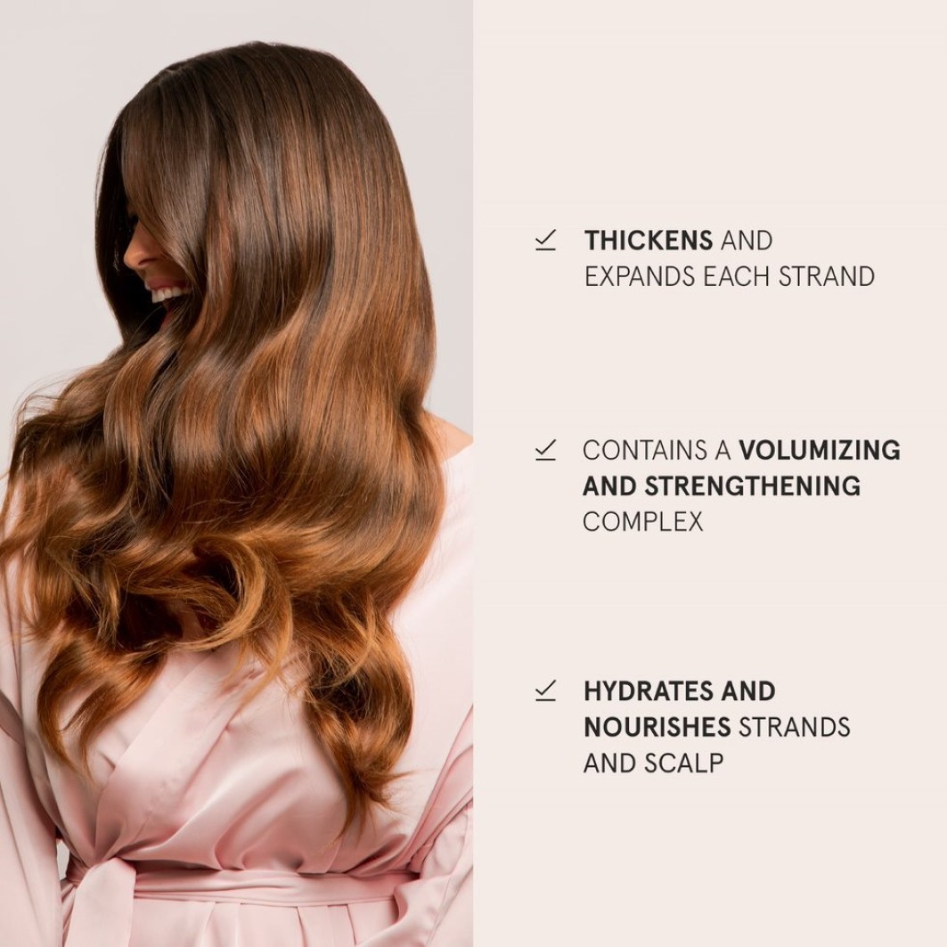 BONDIBOOST Thickening Therapy Spray