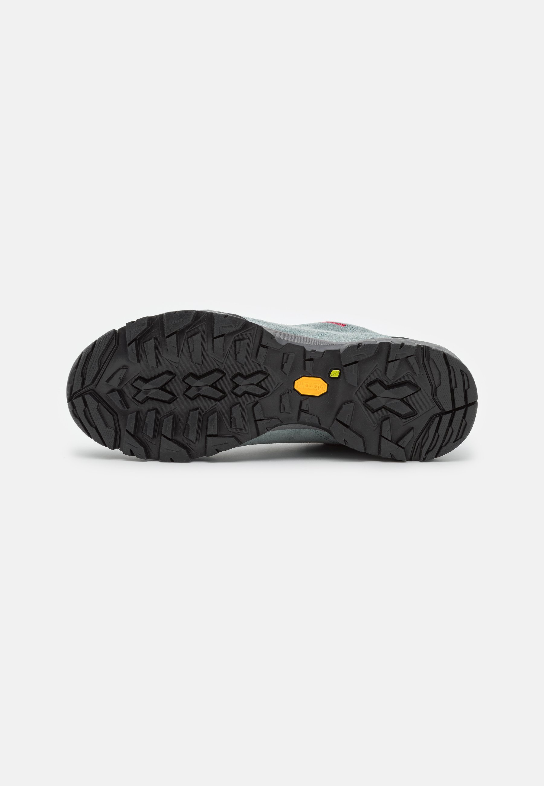 Scarpa MOJITO TRAIL GORE TEX - Wandelschoenen - conifeer/framboos