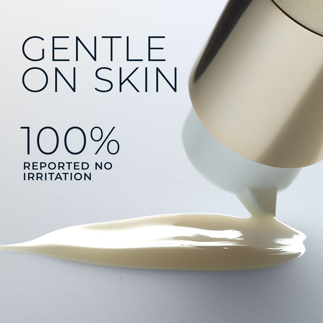 RoC Serum protiv starenja Retinol Correxion Serum za korekciju bora - 30 ml