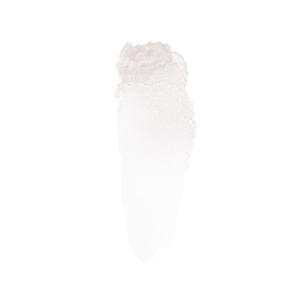 Pacifica Lip Oil Glow Stick уље за усне - 4 г