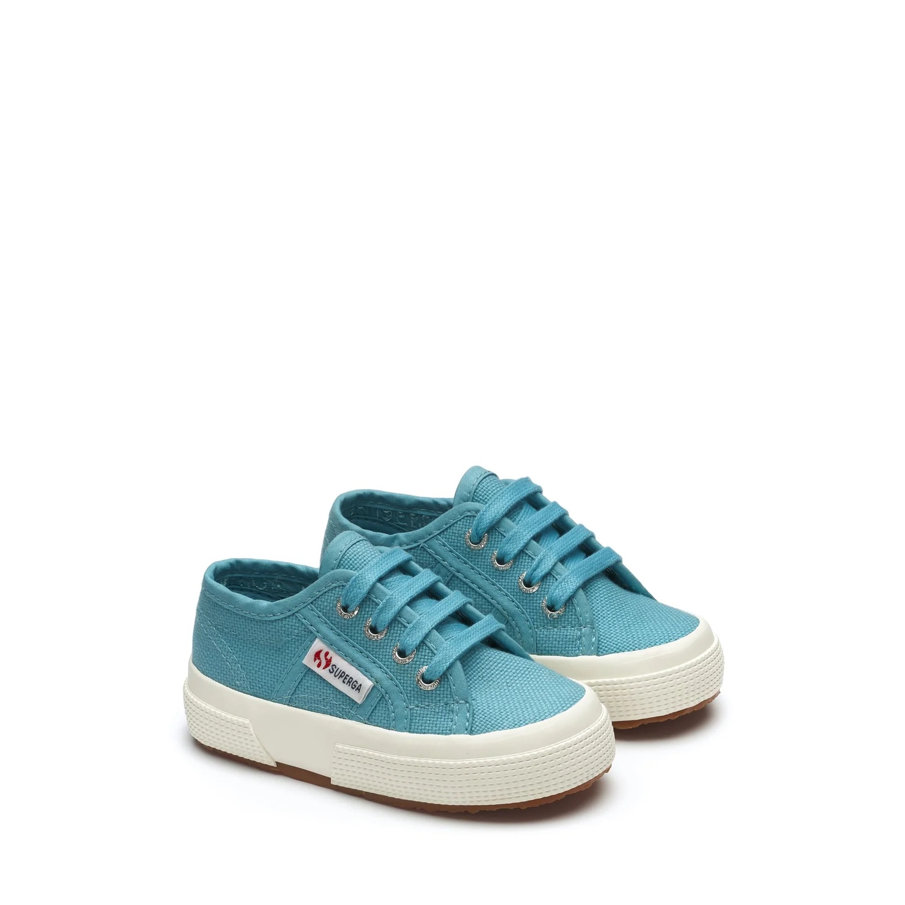 2750-JCOT CLASSIC-BLUE LT DUSTY-FAVORIO