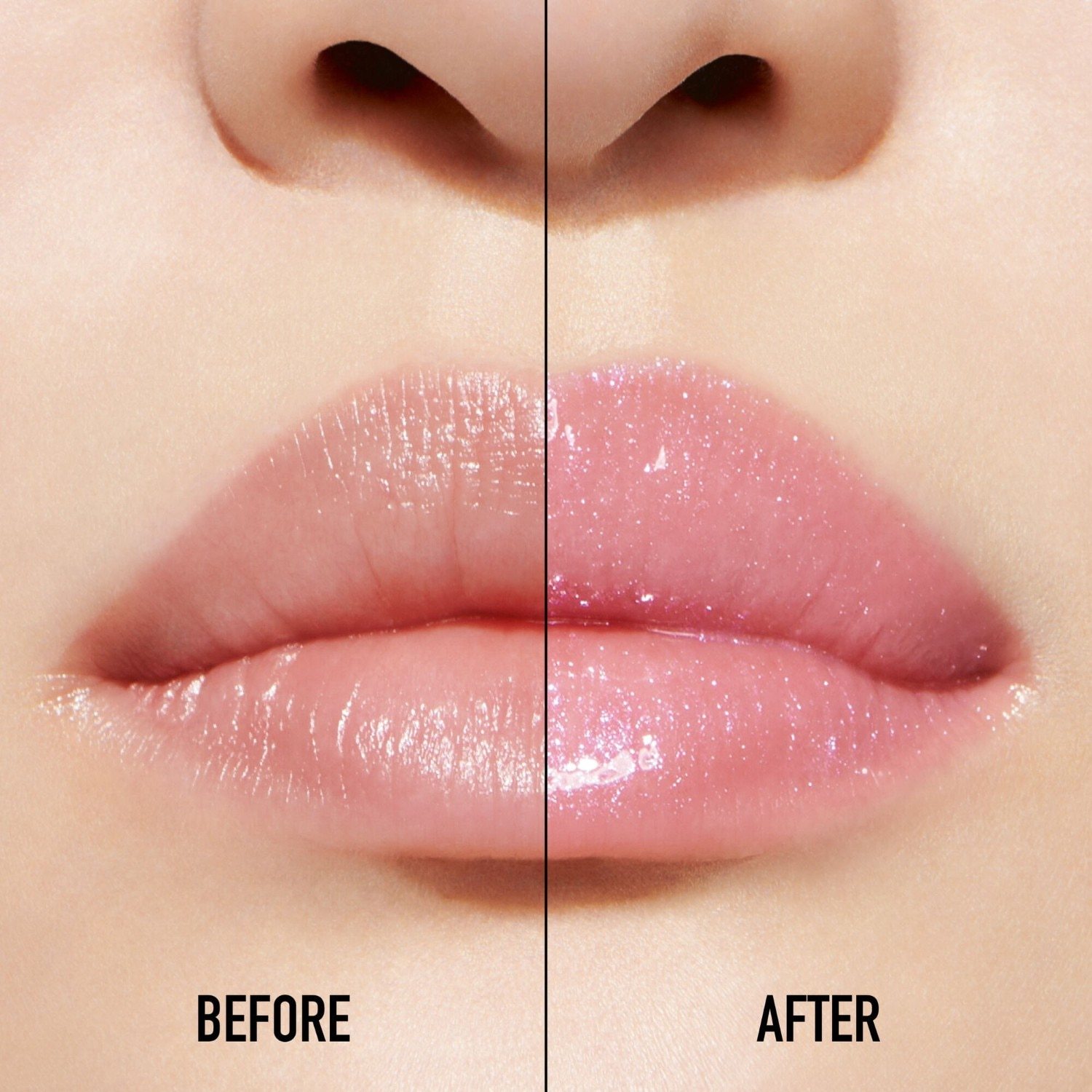DIOR sjajilo za usne Dior Addict Dior Addict Lip Maximizer – ograničeno izdanje – 6 ml