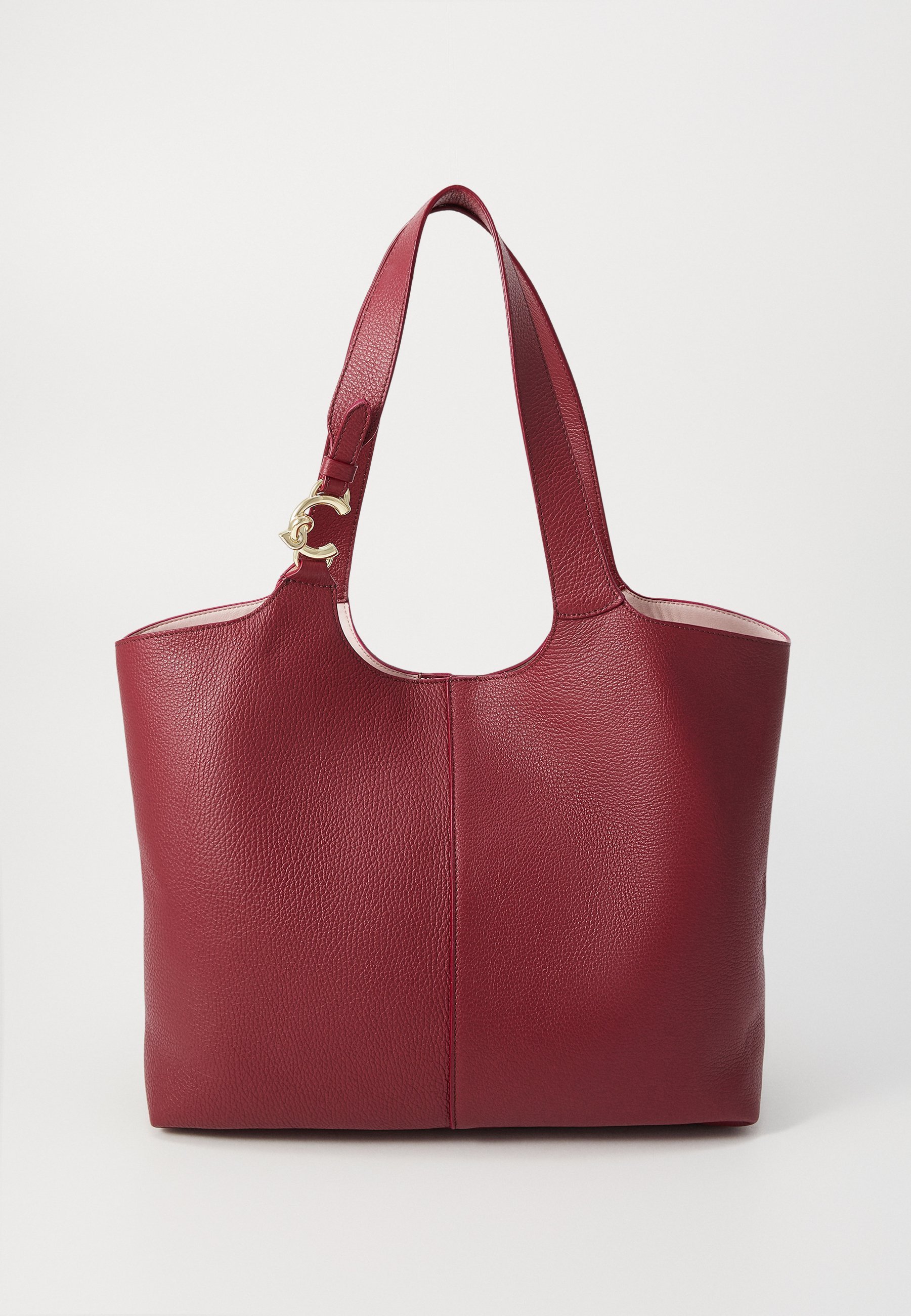 Coccinelle C-EASY SET - Borsa - ribes