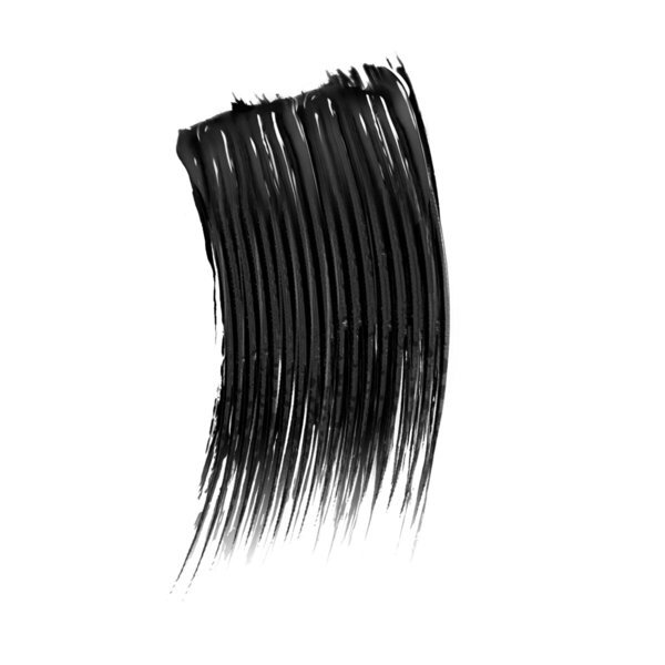 „Max Factor False Lash Effect XXL“ blakstienų tušas, 13,1 ml