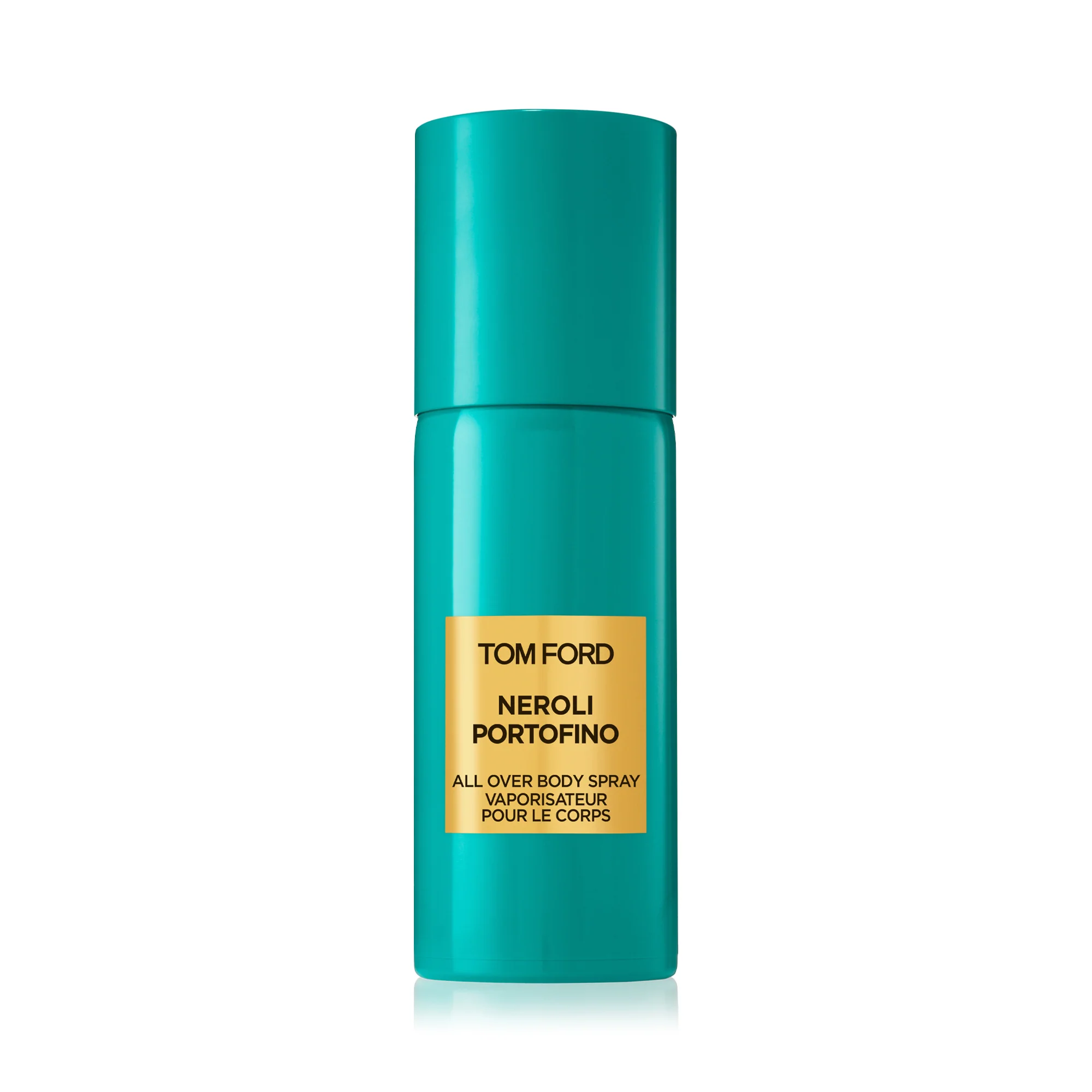 Private Blend Collection Neroli Portofino All Over Body Spray - Acqua Aromatica, Acqua Aromatica Unisex