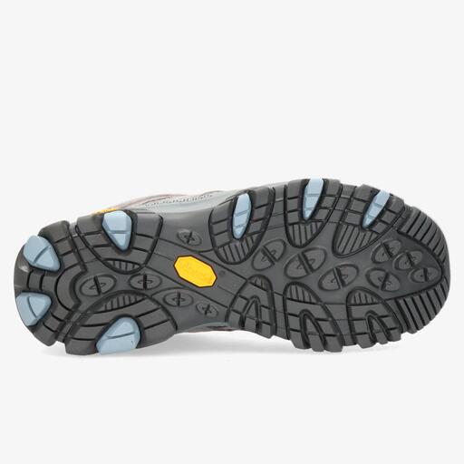 Merrell Moab 3