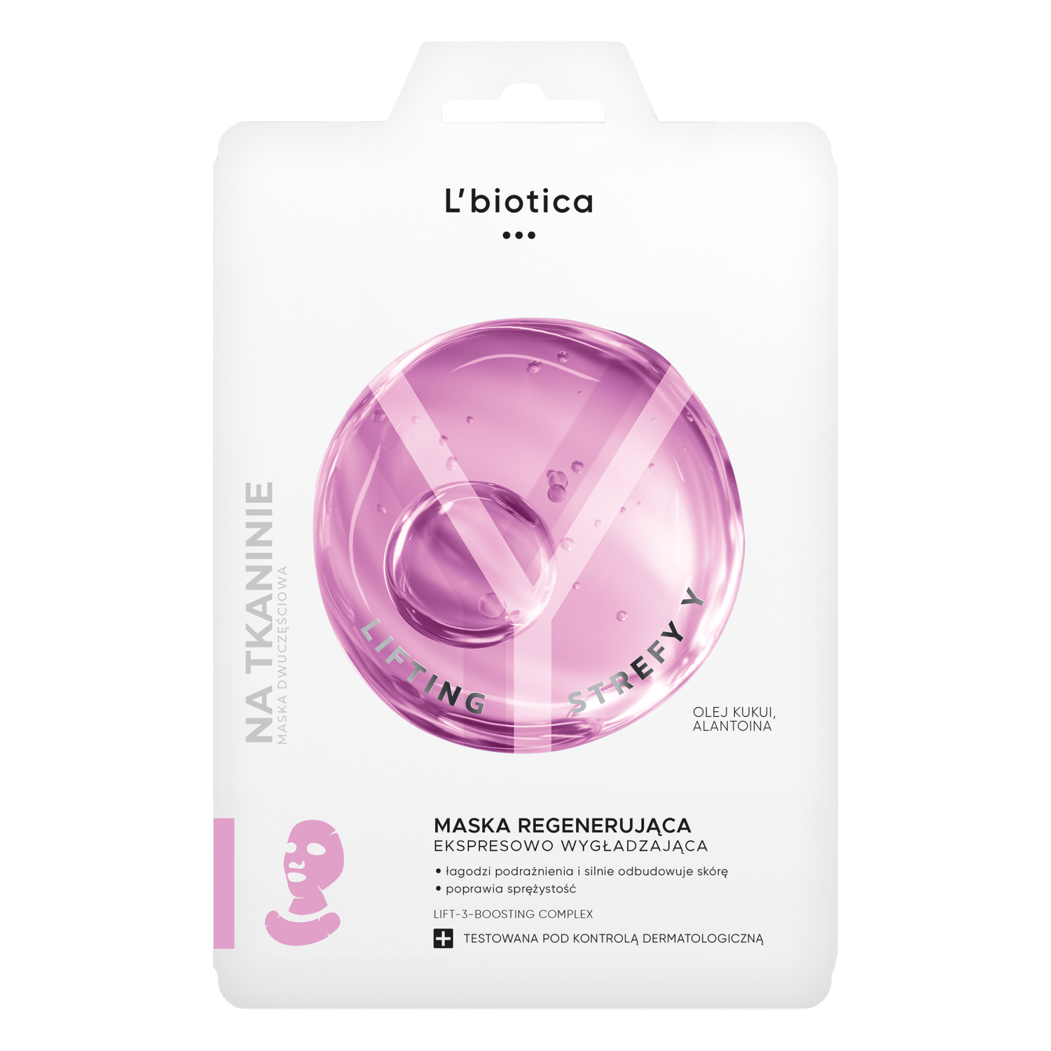L'biotica