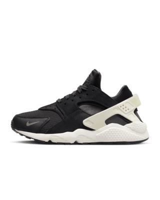 Nike Air Huarache Men's Shoes