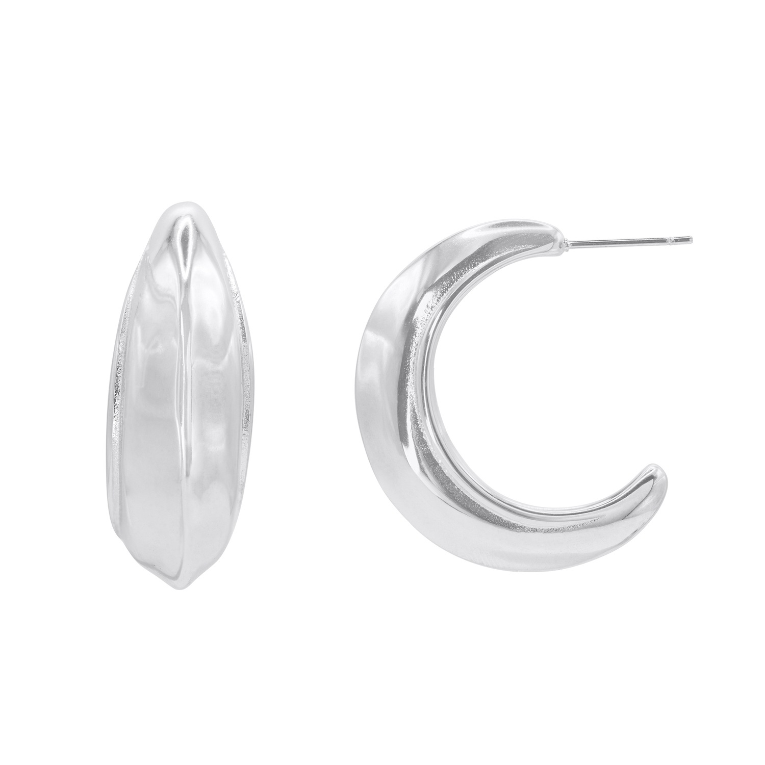Heideman Boucles d'oreille Sergia
