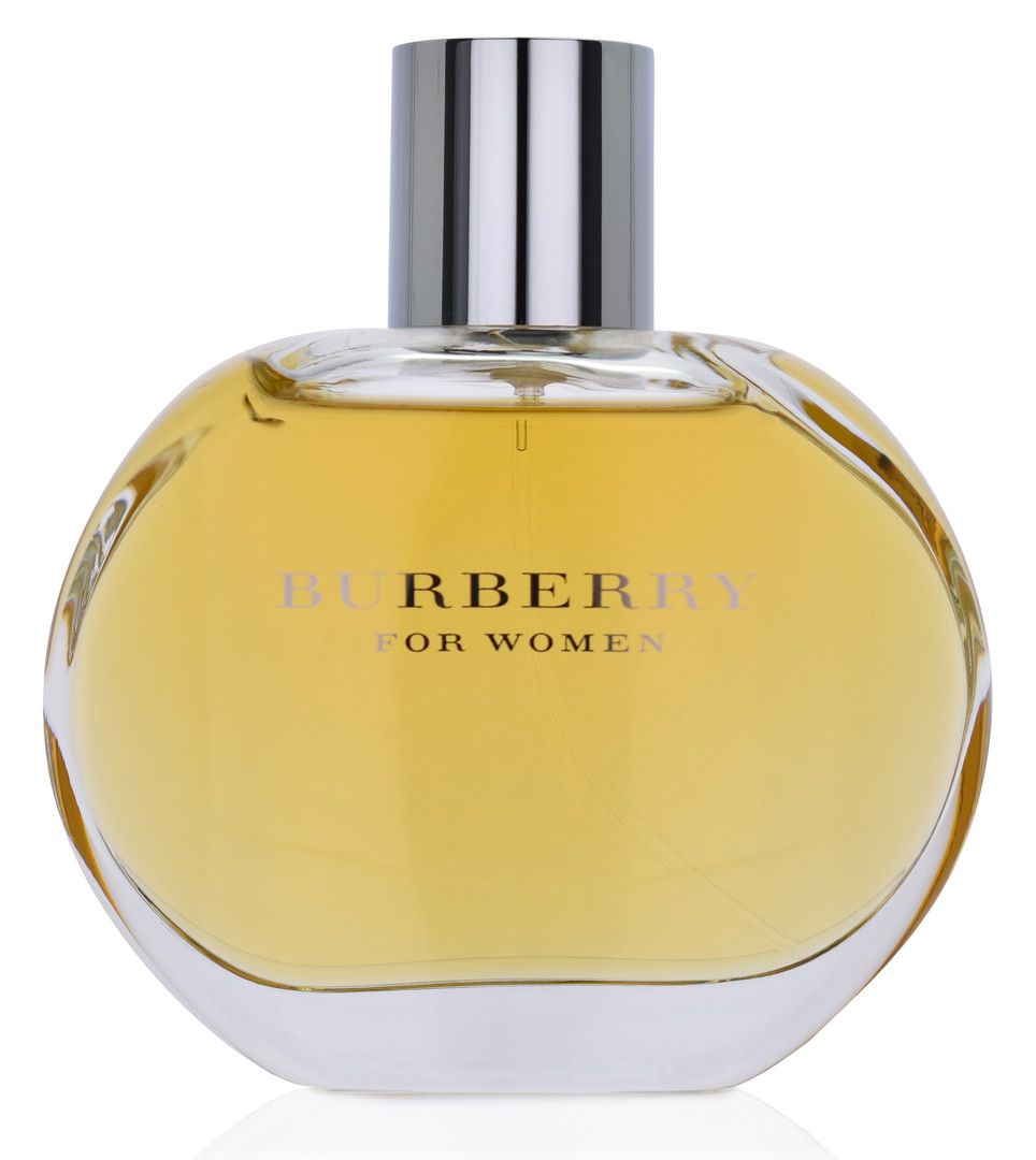 Burberry za žene Ženski parfemi