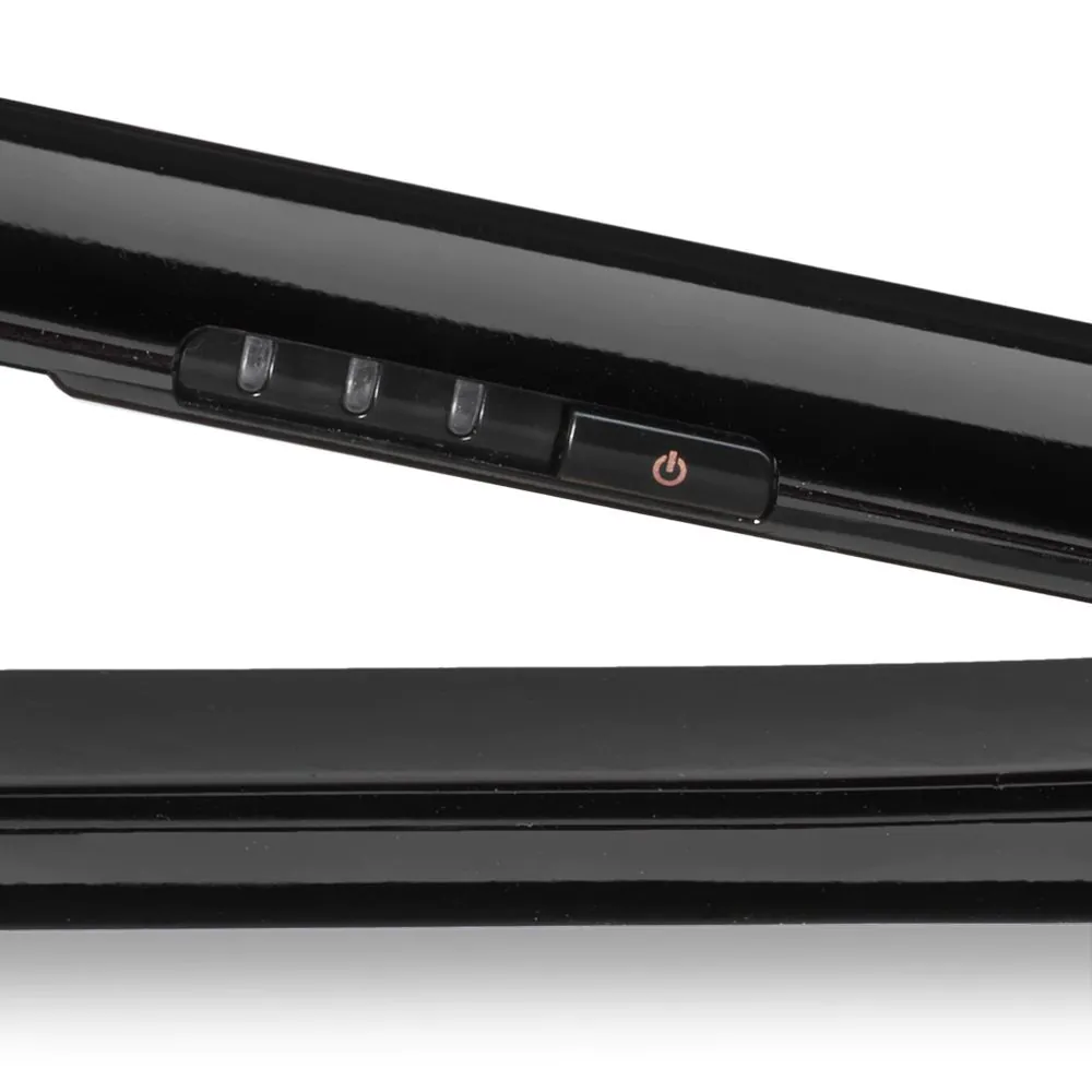 Babyliss Prostownica St250E