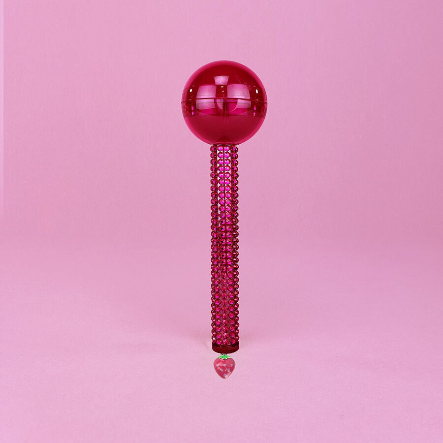Glossy Pops Tgi Fruity
