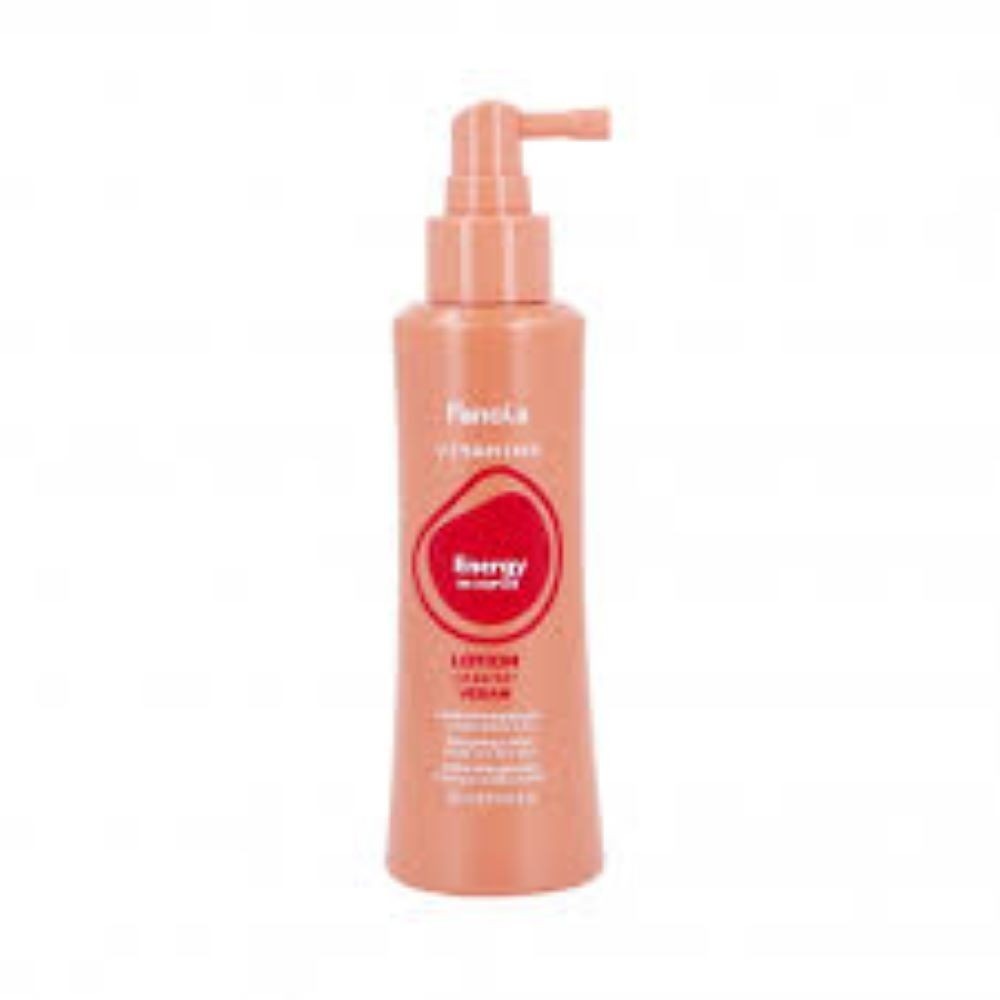 Fanola losjon za lase z vitamini Energy Be Complex - 10 ml