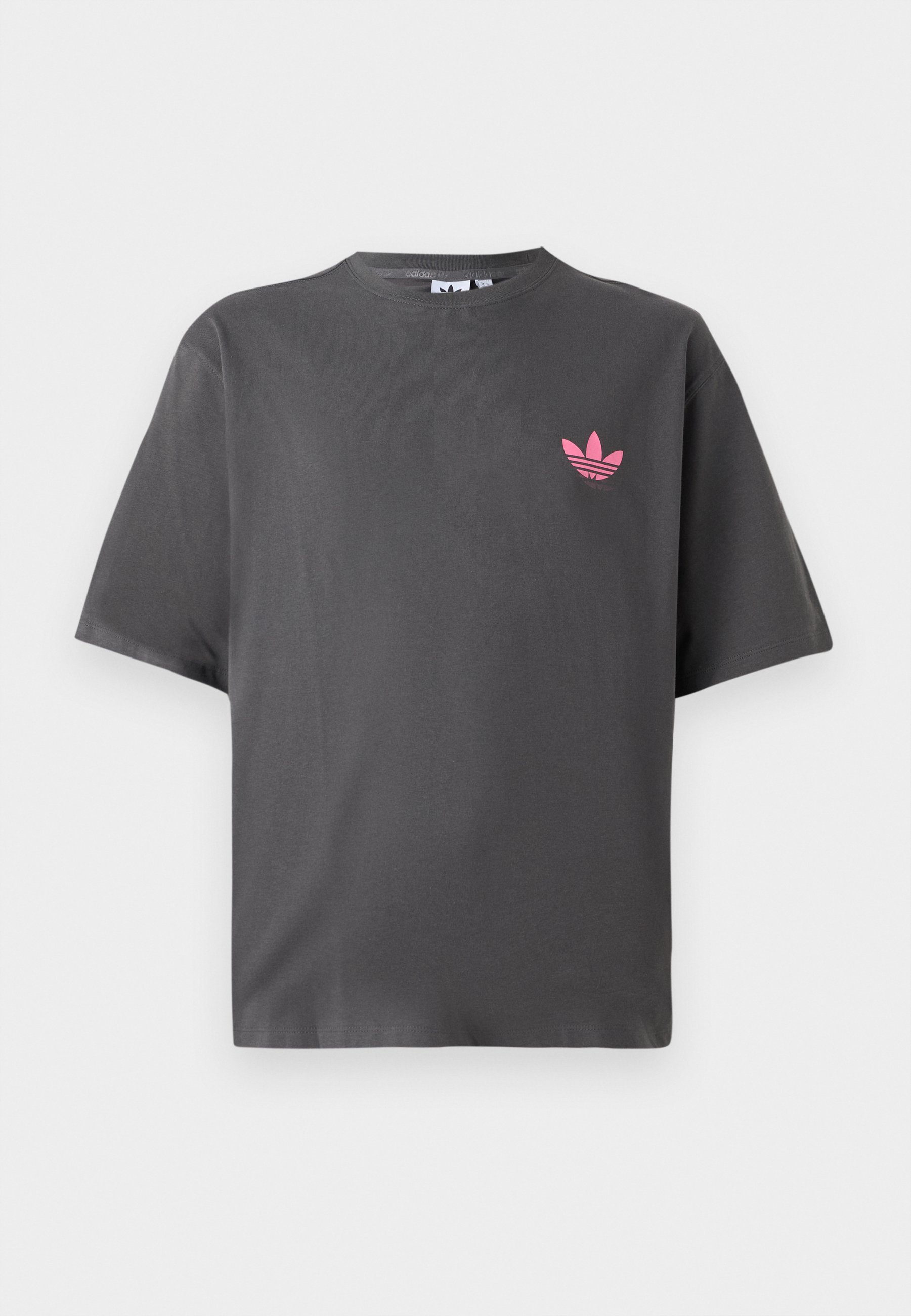 T-shirts adidas Originals