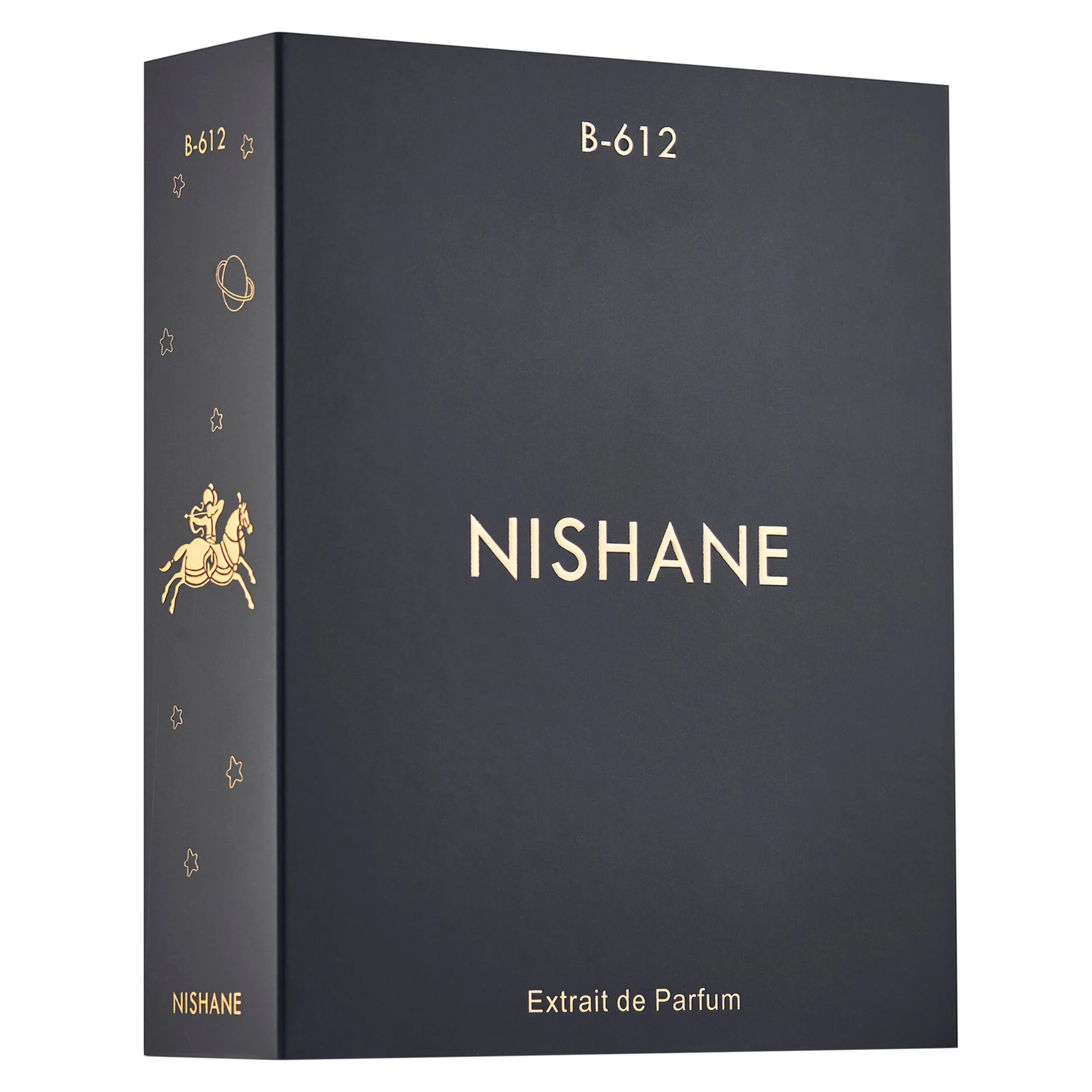 B-612 EdP 50 ml - Nishane