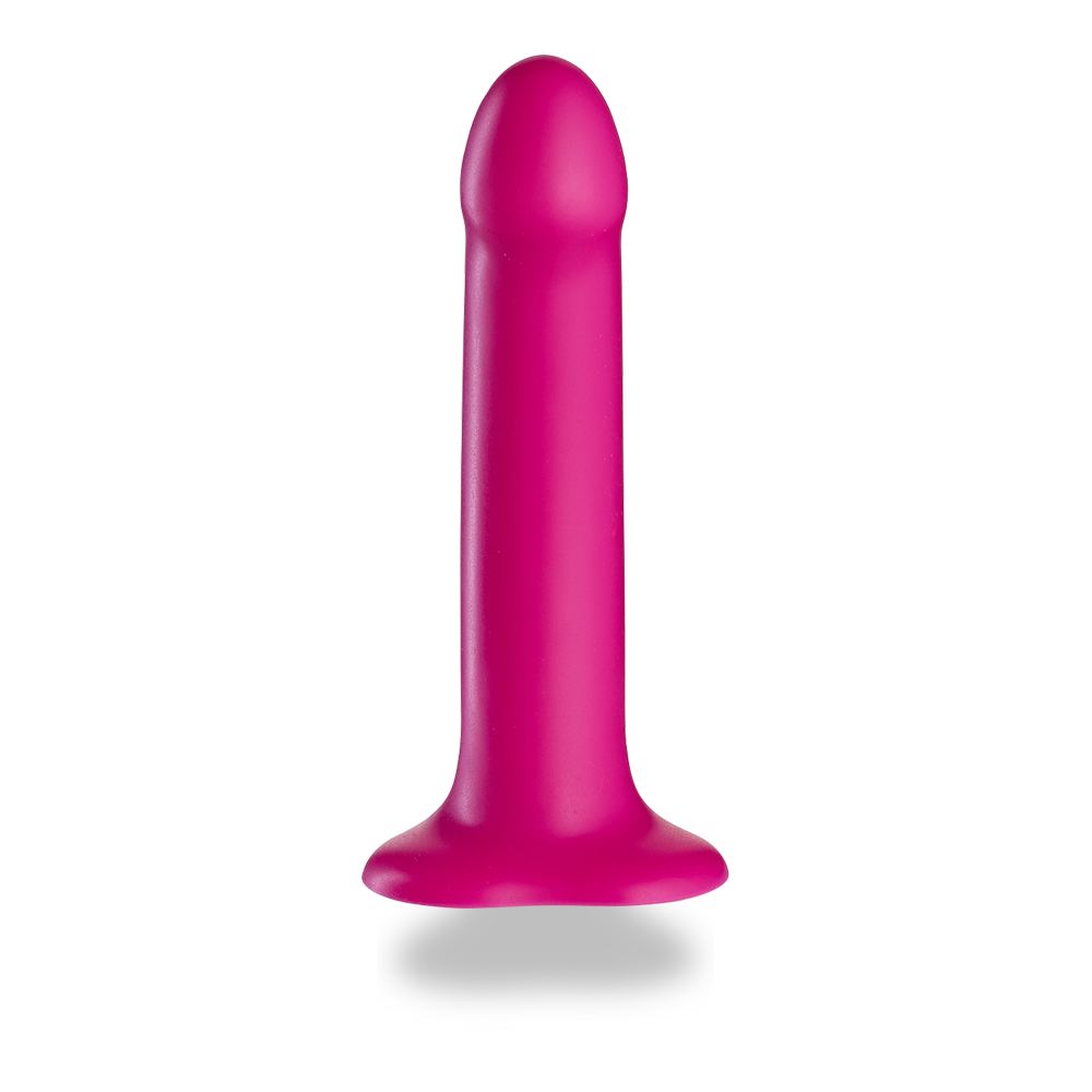 Fun Factory Magnum