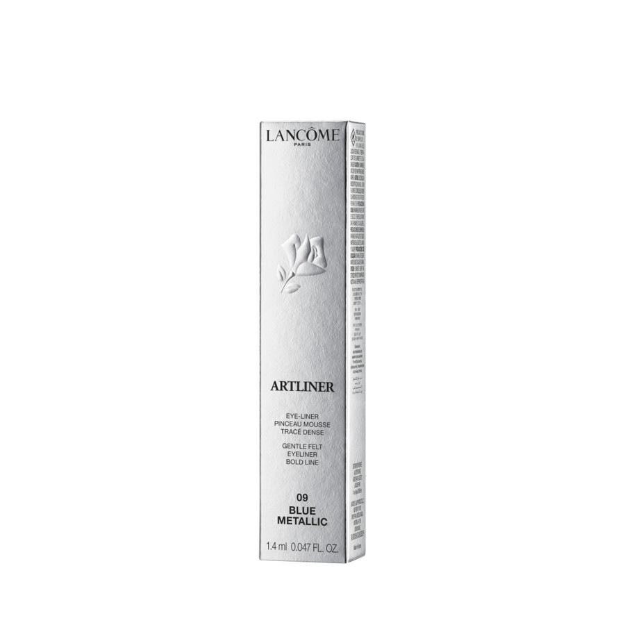 Lancôme črtalo za oči Artliner - 1,4 ml