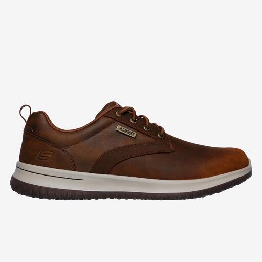 Skechers Delson