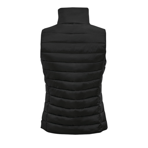  Vesta Ligero Wave