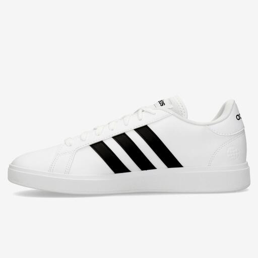 adidas Grand Court Base