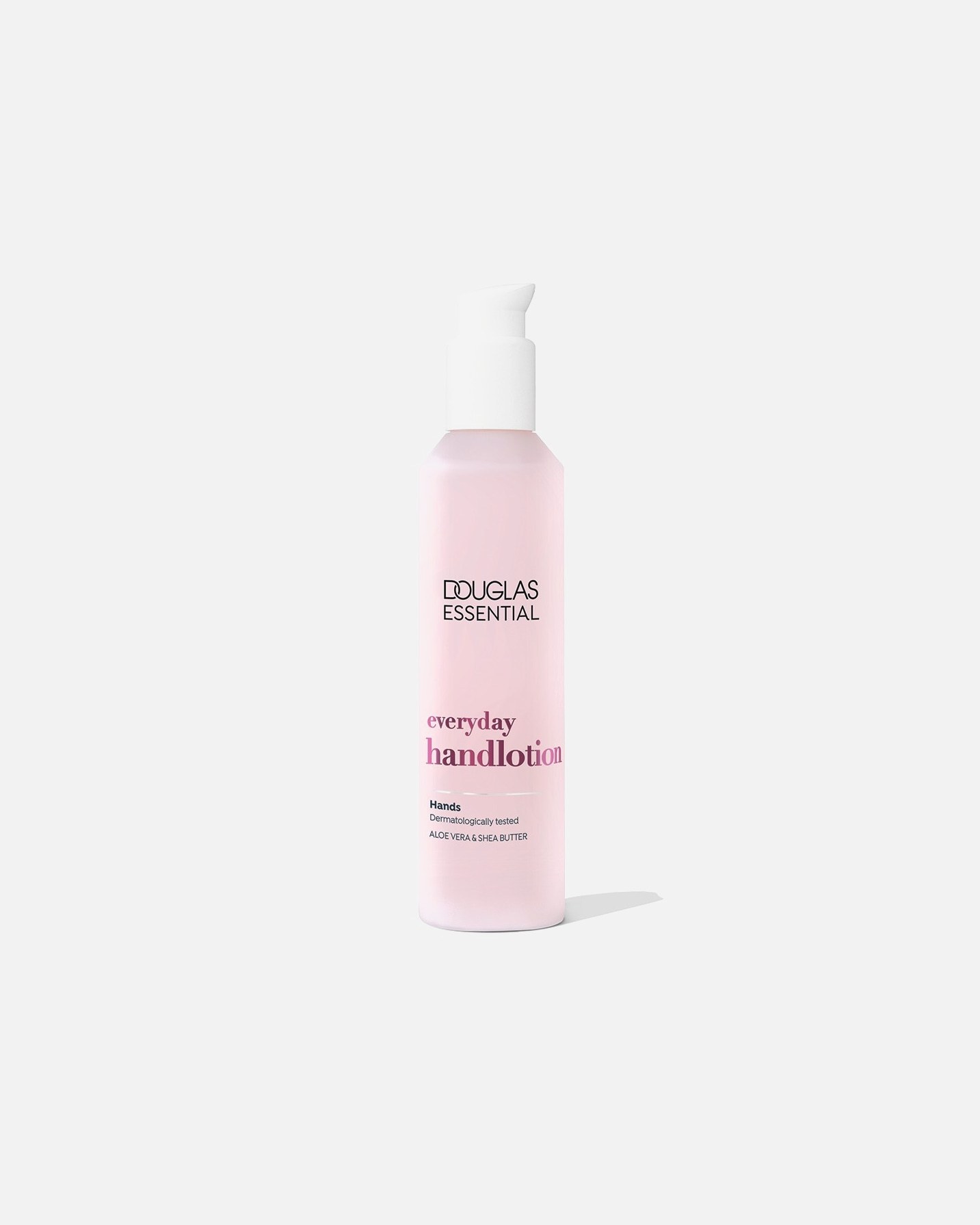 Douglas Collection losion za ruke – Osnovna njega tijela za svaki dan – 30 ml