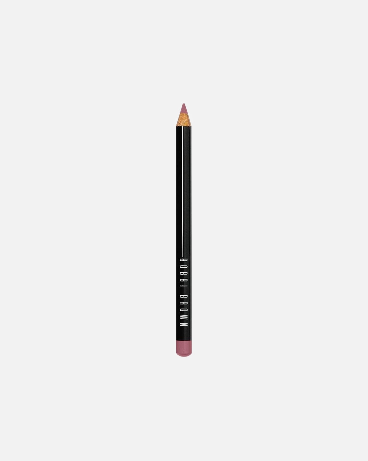 Bobbi Brown Lipliner Lipstick - 1,15 g